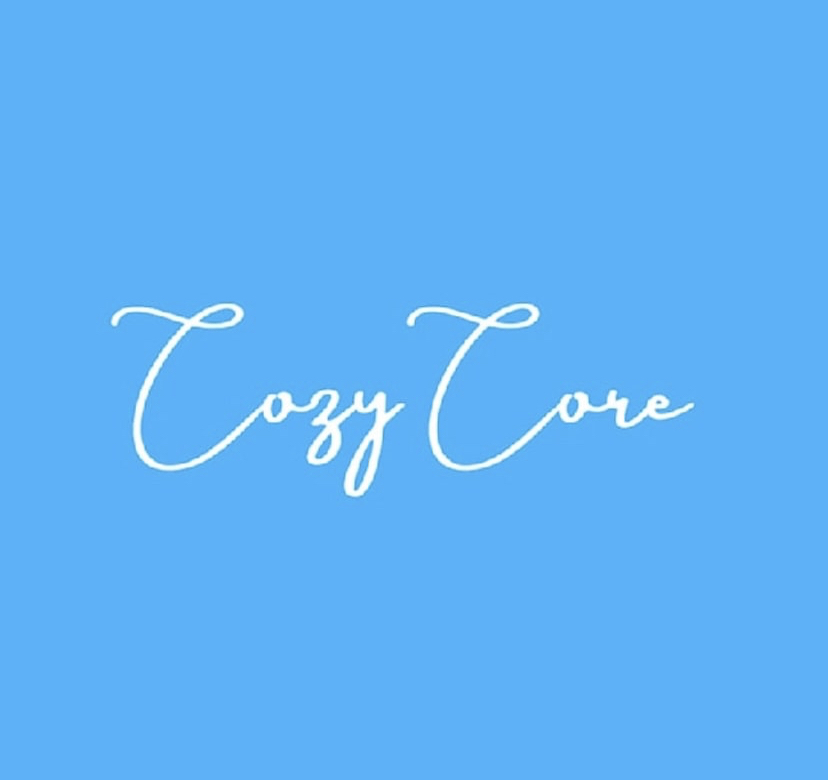 Cozy Core Blog